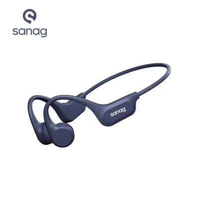 Pro Max Bone Conduction Earphone