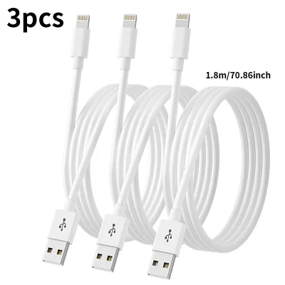 USB Fast Charging Cable Fast Charging
